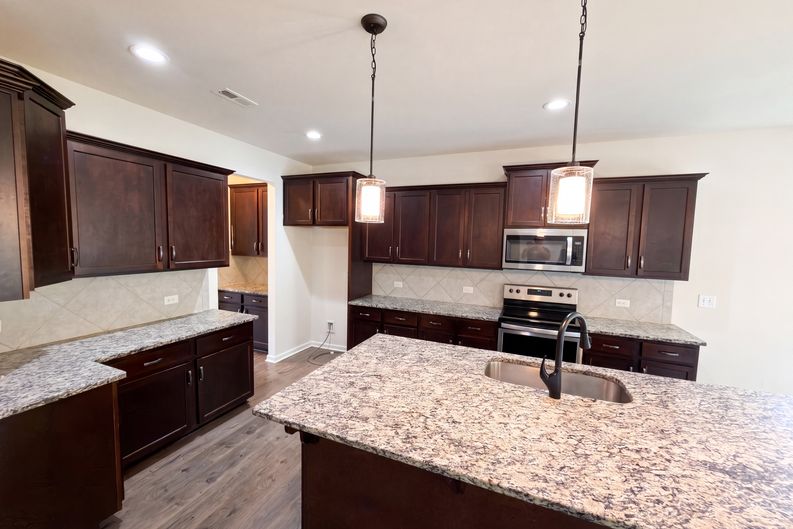 Photo 16 of 21 of 5627 Barclay Ct, Fort Mill, SC