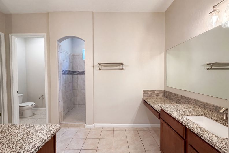 Photo 15 of 23 of 4689 Lluvia Encantada, Santa Fe, NM