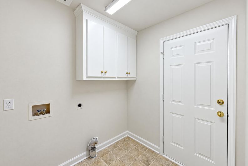 Photo 18 of 21 of 3585 Cedar Springs Dr SW, Concord, NC