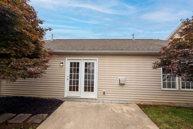 Photo 5 of 17 of 4493 Easywater Ln, Fort Mill, SC