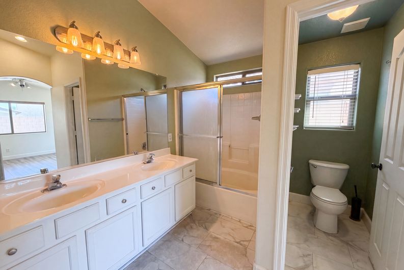 Photo 22 of 29 of 3951 E Timberline Rd, Gilbert, AZ