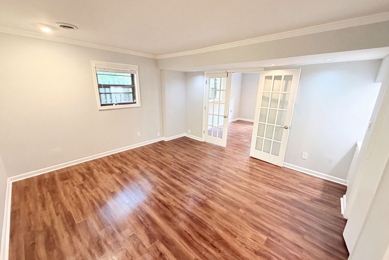 Photo 6 of 33 of 3409 Woodrun Trl, Marietta, GA