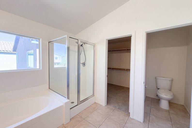 Photo 12 of 22 of 5083 Sagelyn St, Las Vegas, NV
