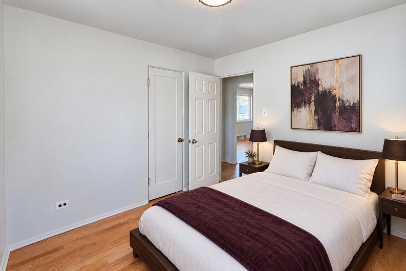 Photo 13 of 18 of 4745 Zuni St, Denver, CO
