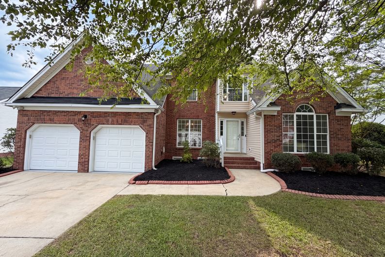 Photo 23 of 27 of 301 Brickingham Way, Columbia, SC
