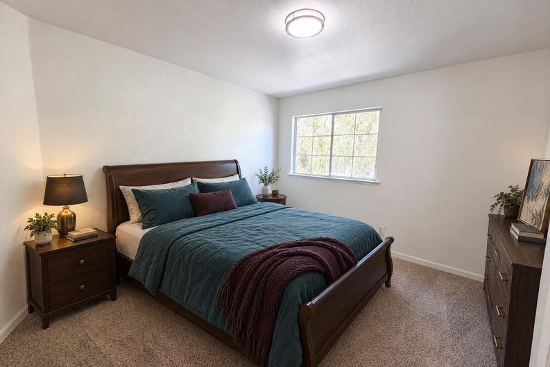 Photo 20 of 31 of 4711 Wildflower Ln, Rocklin, CA