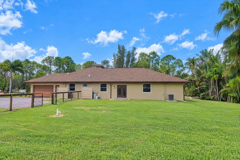 Photo 35 of 37 of 12795 79th Ct N, West Palm Beach, FL