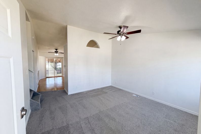 Photo 7 of 24 of 532 W 860 S, Tremonton, UT
