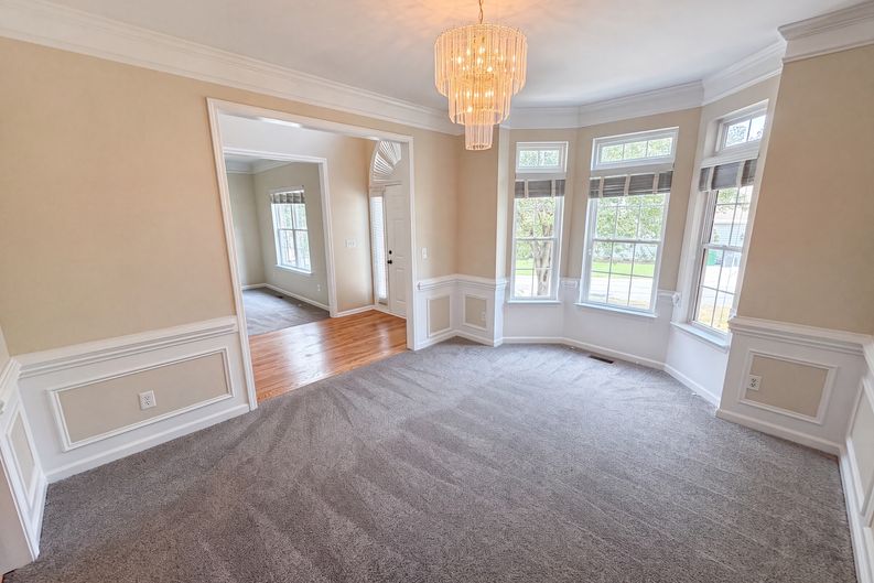 Photo 8 of 30 of 2318 Phlox Ct, Charlotte, NC