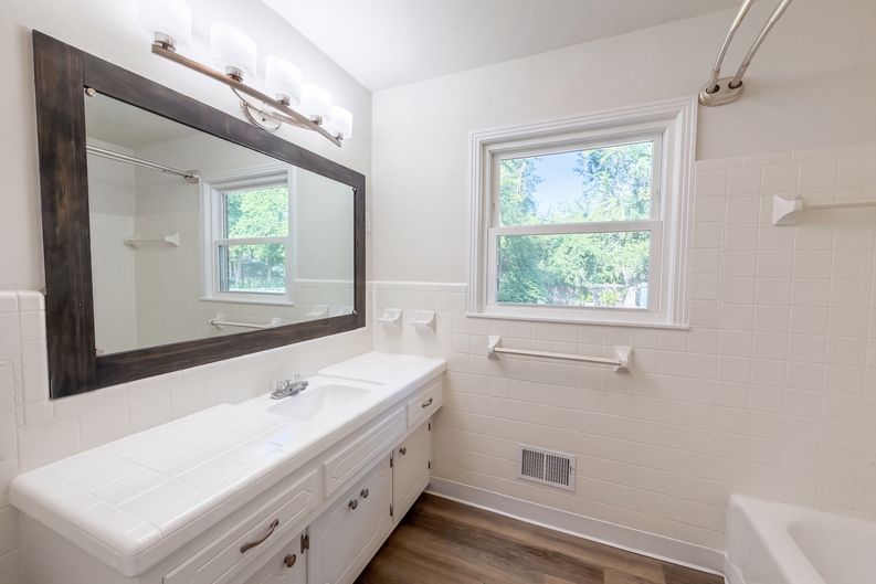 Photo 13 of 16 of 1214 Kirkwood Ave, Murfreesboro, TN