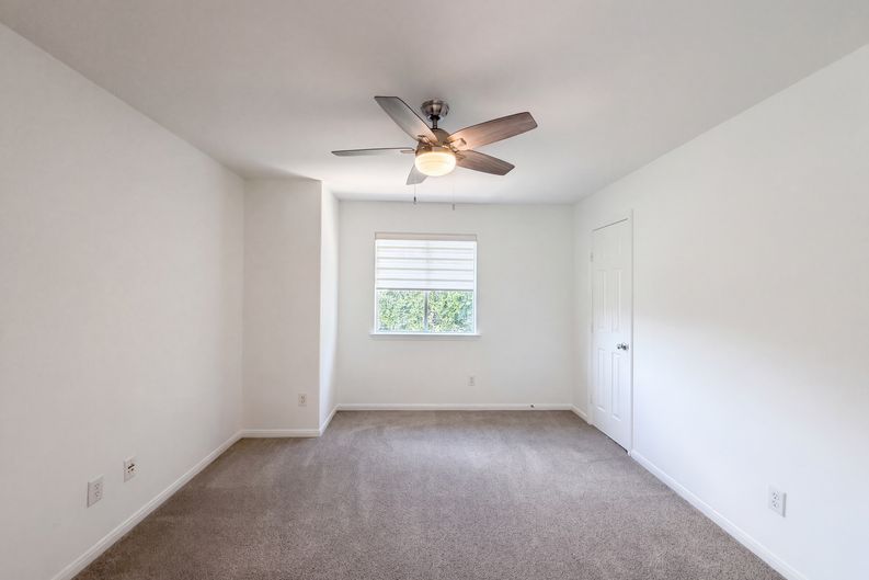 Photo 11 of 22 of 14631 Pebble Meadow Ct, Cypress, TX