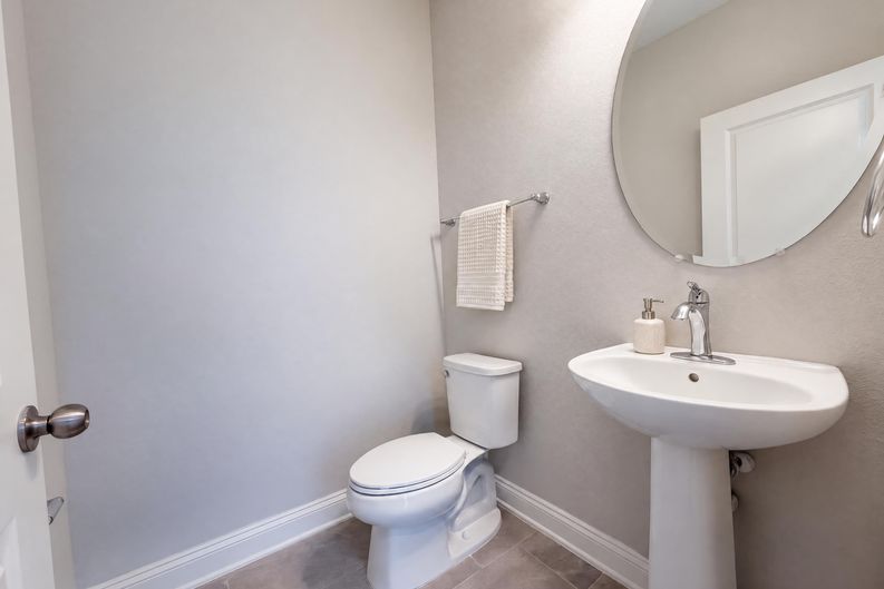 Photo 14 of 22 of 14053 Sterely Ct S, Jacksonville, FL