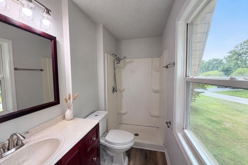 Photo 12 of 25 of 3691 Lavilla Dr, Powder Springs, GA