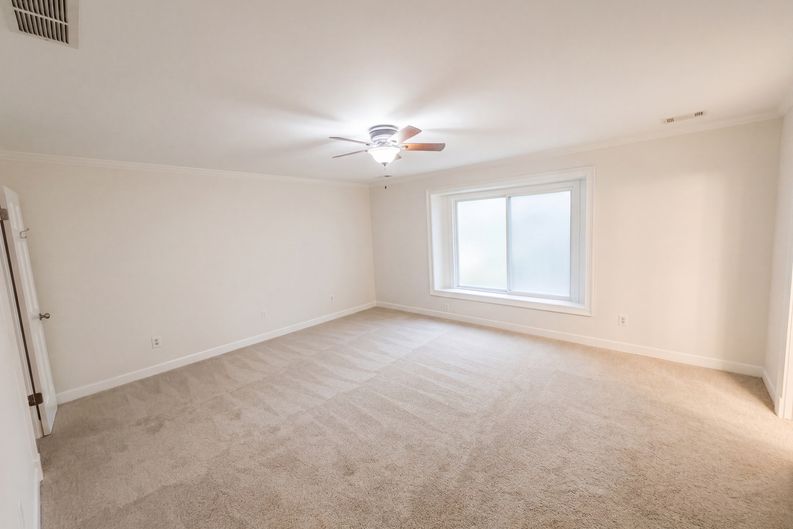 Photo 23 of 53 of 4958 Scotts Creek Trl, Peachtree Corners, GA