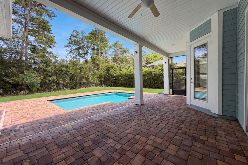 Photo 22 of 27 of 15 San Nueve Cir, Saint Augustine, FL