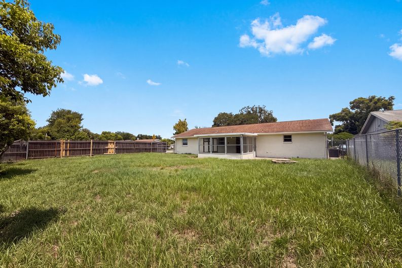Photo 21 of 23 of 3518 Gorman Dr, New Port Richey, FL