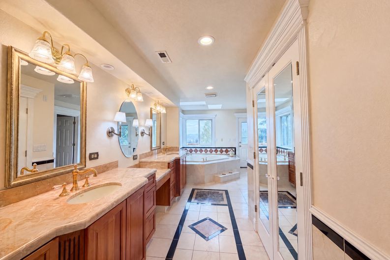 Photo 8 of 40 of 15745 SW Windham Ter, Portland, OR