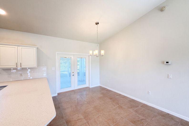 Photo 10 of 19 of 2925 N Lowell Rd, Avon Park, FL