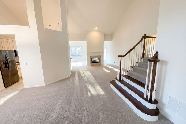 Photo 12 of 26 of 168 Maple Grove Ter, Peachtree City, GA
