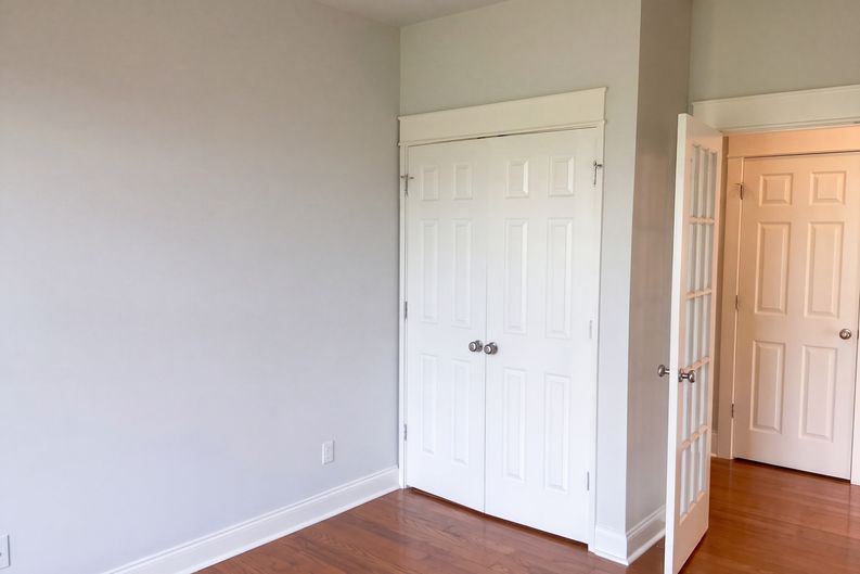 Photo 68 of 90 of 7226 Tyree Rd, Winston, GA