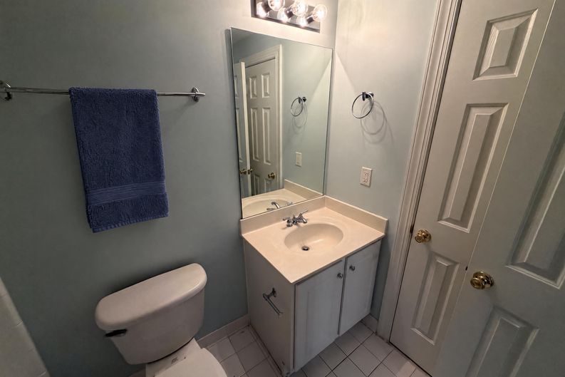 Photo 21 of 41 of 3725 Wescott Way, Sandy Springs, GA