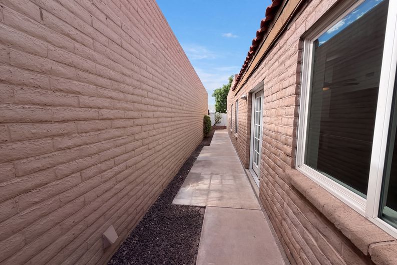 Photo 24 of 25 of 5526 N 5th Ln, Phoenix, AZ