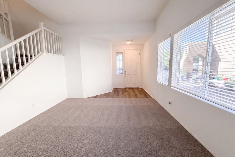 Photo 15 of 42 of 9056 Leland Ranch Ave, Las Vegas, NV