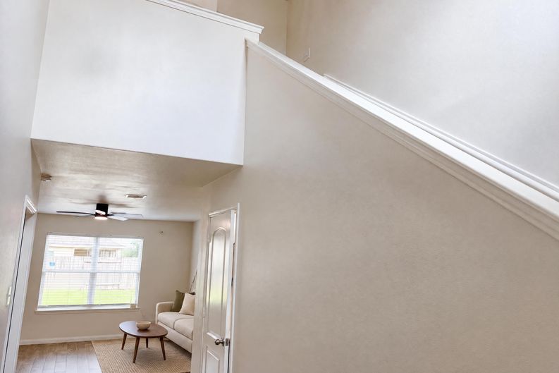 Photo 17 of 21 of 20523 Freedom River Dr, Humble, TX