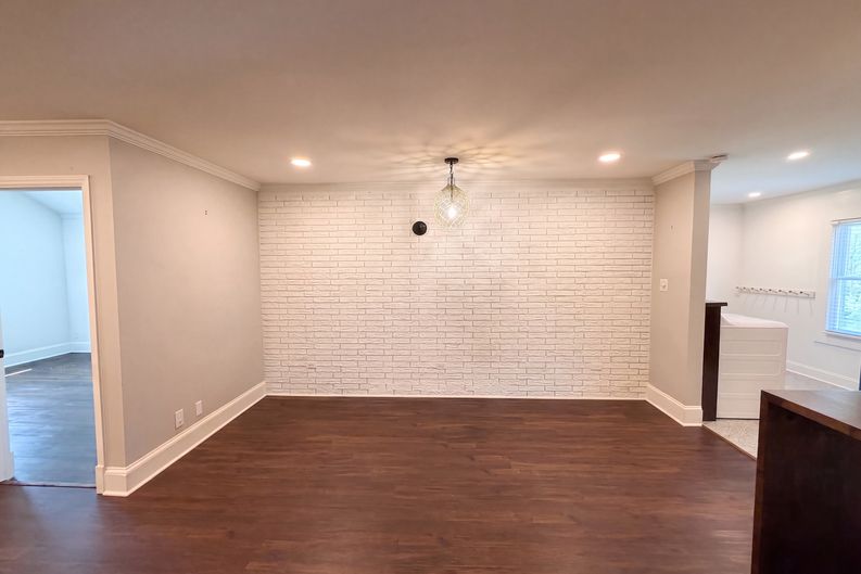 Photo 7 of 16 of 5630 S New Hope Rd, Belmont, NC