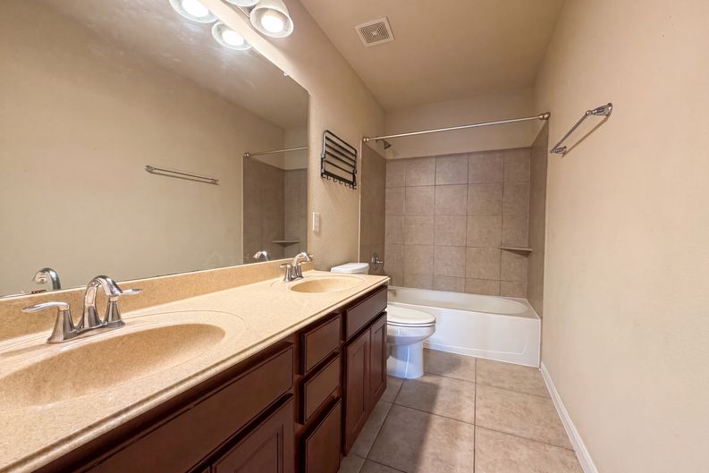 Photo 14 of 21 of 9965 Boulder Bend Ln, Brookshire, TX