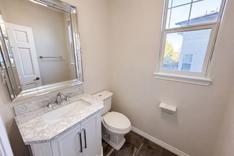 Photo 31 of 50 of 7242 S Rome St, Aurora, CO