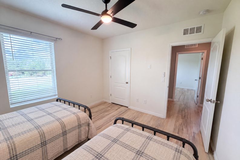 Photo 21 of 37 of 3074 Timber Hawk Cir, Ocoee, FL