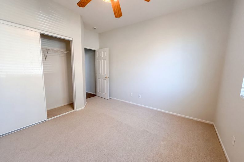 Photo 10 of 19 of 16960 Tack Ln, Moreno Valley, CA