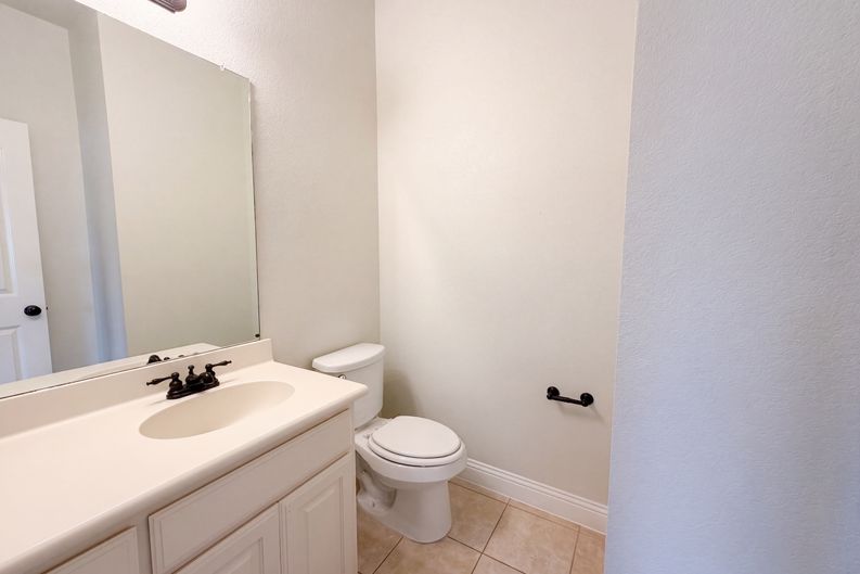 Photo 18 of 23 of 1683 St Croix St, Burleson, TX