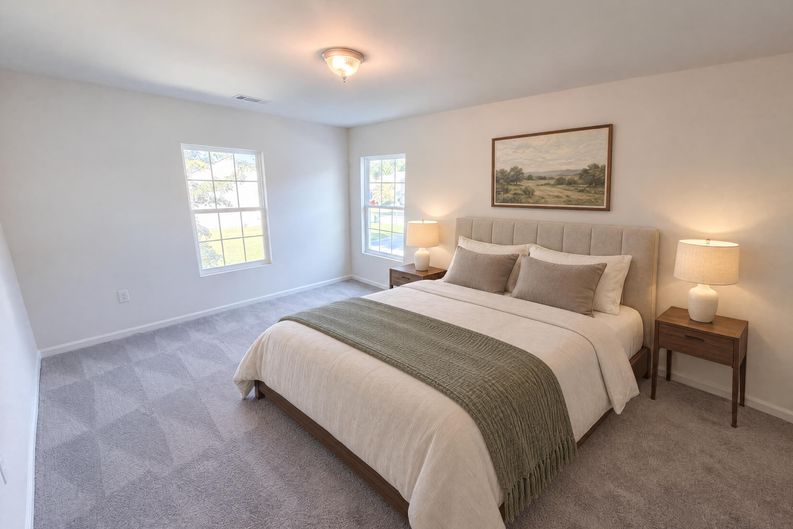 Photo 16 of 23 of 5005 Manchineel Ln, Monroe, NC