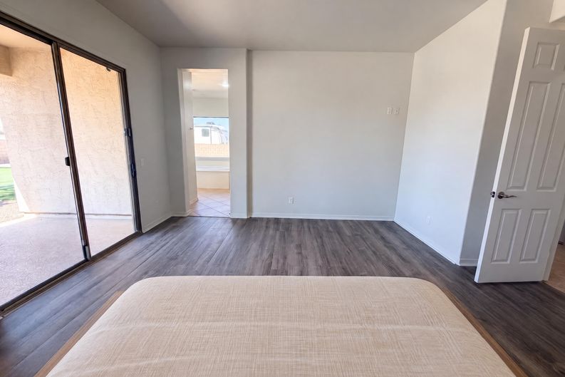 Photo 15 of 64 of 8027 W San Miguel Ave, Glendale, AZ