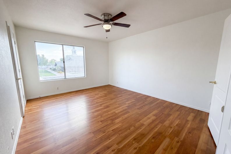 Photo 7 of 32 of 2753 E Northridge Cir, Mesa, AZ