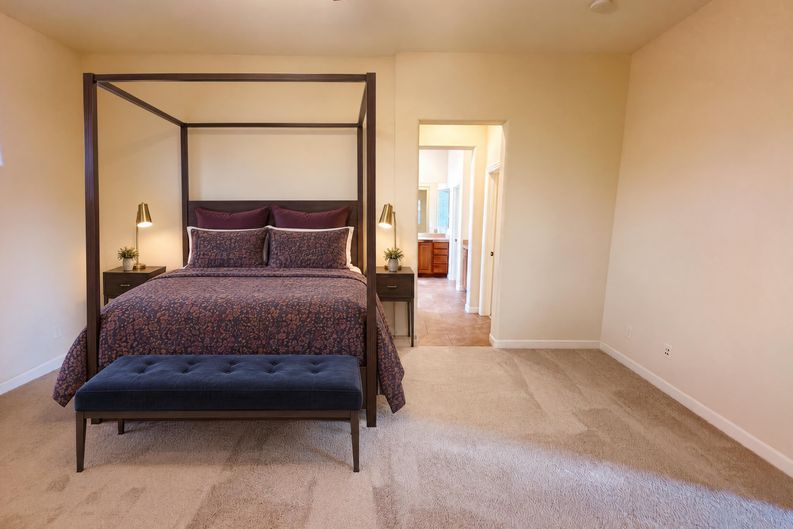 Photo 20 of 43 of 12435 W Red Hawk Dr, Peoria, AZ