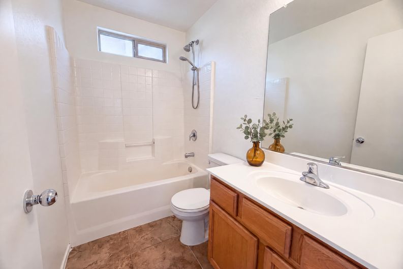 Photo 12 of 16 of 2232 E Cochise Ave, Apache Junction, AZ