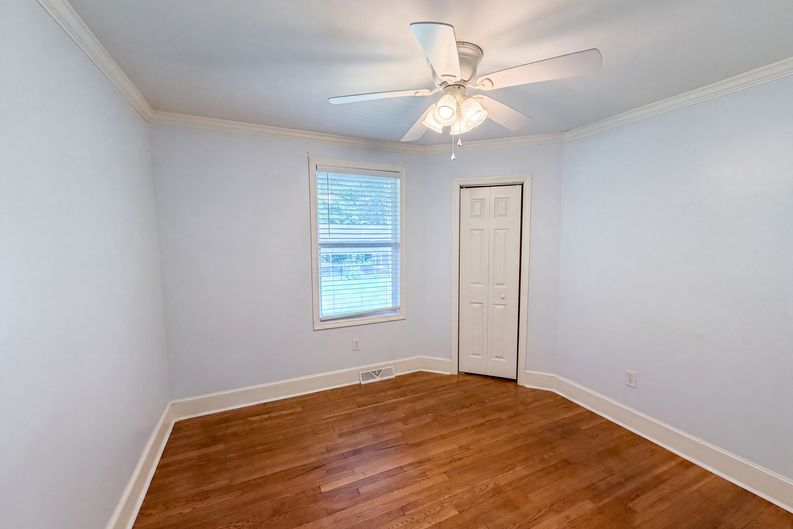 Photo 11 of 19 of 1605 Auten Rd, Gastonia, NC