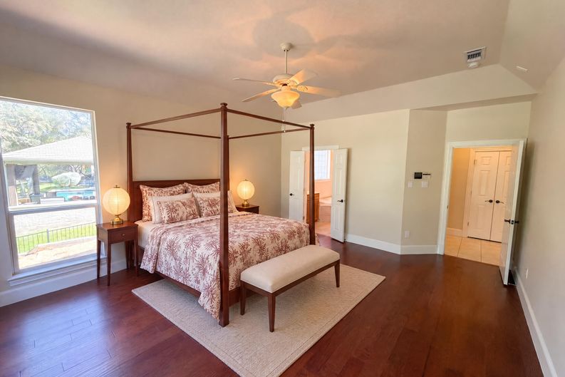 Photo 5 of 29 of 9313 Dosier Cv W, Fort Worth, TX