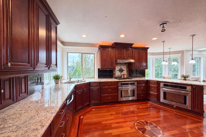 Photo 32 of 40 of 15745 SW Windham Ter, Portland, OR