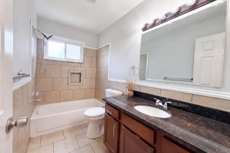 Photo 13 of 21 of 42195 Fairview Dr, Canton, MI