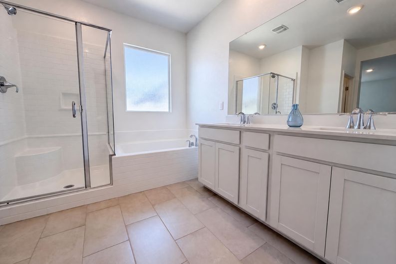 Photo 11 of 19 of 8364 Caldera Hills Ave, Las Vegas, NV