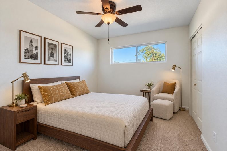 Photo 14 of 21 of 2221 W Altadena Ave, Phoenix, AZ