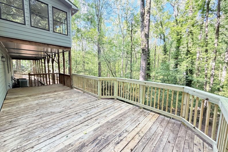 Photo 34 of 38 of 515 Teresa Ln, Canton, GA