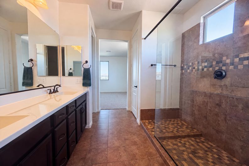 Photo 13 of 22 of 10510 E Palladium Dr, Mesa, AZ