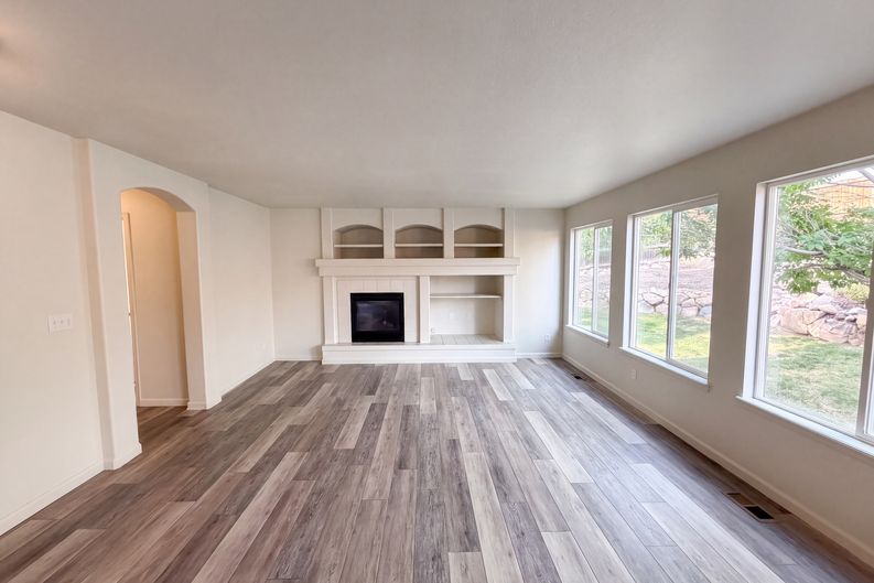 Photo 3 of 54 of 7967 Canvasback Ct, Littleton, CO