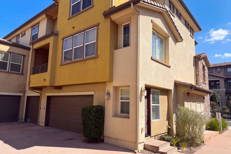 Photo 19 of 22 of 1115 Calabria St, Santee, CA