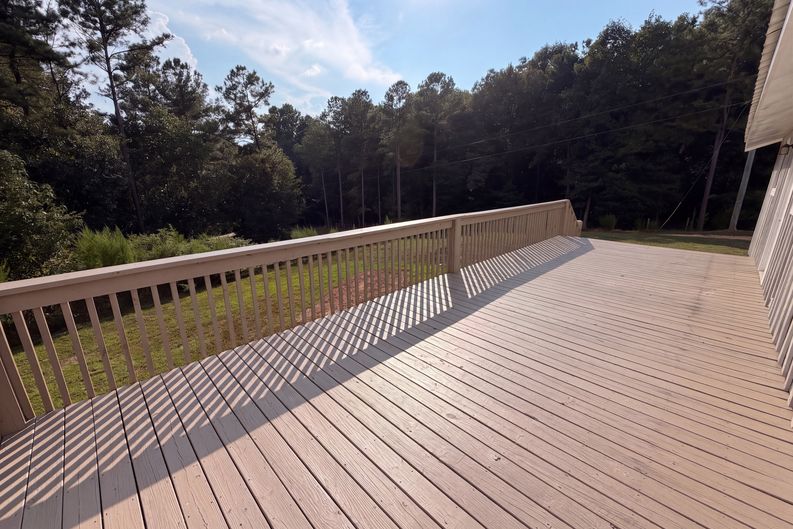 Photo 39 of 41 of 204 Jim Grizzle Rd, Royston, GA